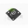 KAGER 88-0484 Ball Joint